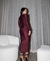 Vestido Ky - comprar online