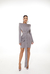 Vestido Jhuliane - loja online
