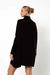 Poncho - Tavares Store