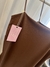 Vestido Basics na internet