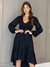Vestido Lucy - comprar online