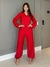 Conjunto Sara - comprar online