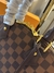 Bolsa L ALMA BB - comprar online