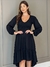 Vestido Lucy na internet