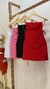 Vestido Bella - Tavares Store
