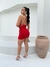 Vestido Bella - comprar online