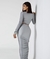 Conjunto Kylie - comprar online