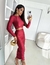 Conjunto Kylie na internet