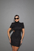 Vestido Maia - loja online