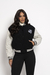 Jaqueta Bomber B - comprar online