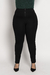Calça legging detals - comprar online