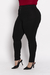Calça legging detals na internet