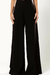 Calça Pantalona na internet