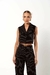 Conjunto Alfaiataria - Tavares Store