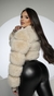 Jaqueta Cloe - comprar online