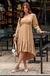 Vestido Lucy