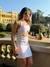 Vestido Lari - loja online