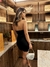 Vestido Lari - Tavares Store