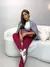 Legging Miami - loja online