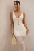 Vestido Cannes