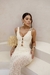 Vestido Cannes - Tavares Store