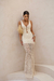 Vestido Cannes - comprar online