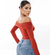 Body jess - comprar online