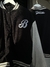 Jaqueta Bomber B - loja online