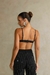 Conjunto strass na internet