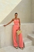 Conjunto Tricoline