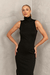 Vestido Ribanna Laís