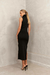 Vestido Ribanna Laís na internet