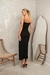Vestido Ribanna Manu - comprar online
