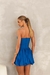 Vestido Balone na internet