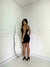 Vestido V