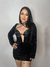 Vestido PARTY