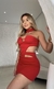 Vestido Blair - comprar online