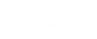 Tavares Store