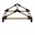 Pérgola Popsteel Cabana Slim - Popsteel Sistema de Pérgolas Modulares 