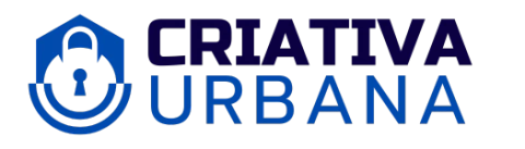 Criativa Urbana