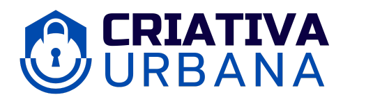 Criativa Urbana