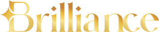 Brilliance Jóias