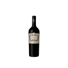 Rutini Cabernet Sauvignion Malbec - Caja x6 Unidades