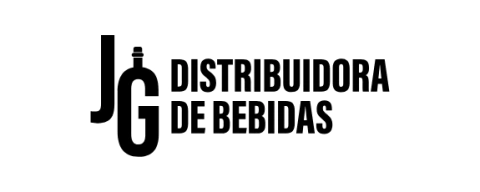 JG Bebidas 