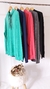 Buzo sin Friza - comprar online
