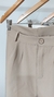 Pantalón Sastrero en internet