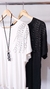 Remeras con Tachas - comprar online