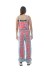 DENIM OVERALL - ANDREA ROBLES