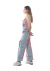 DENIM OVERALL en internet
