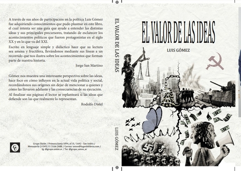 Carrusel 1